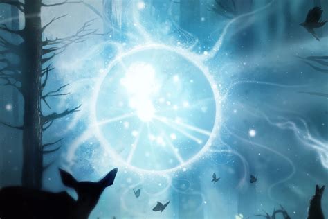 tv tropes dota 2|Io/Lore .